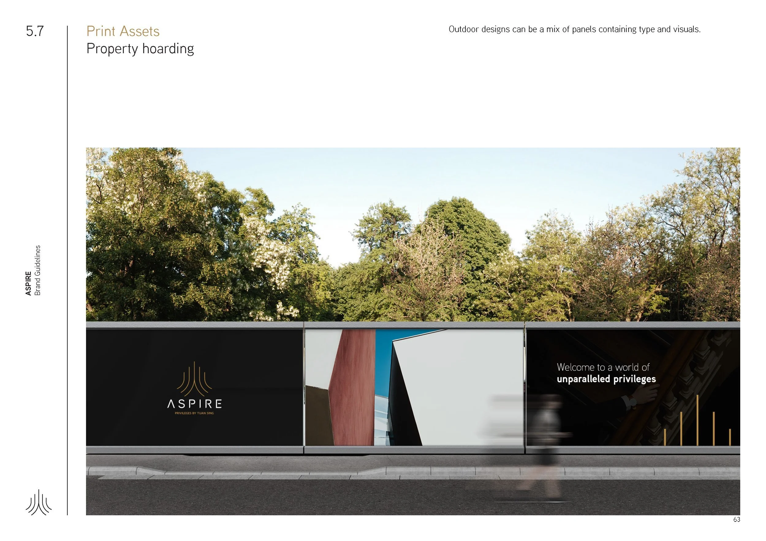 Aspire_BrandGuideline_Final_Page_63.jpg