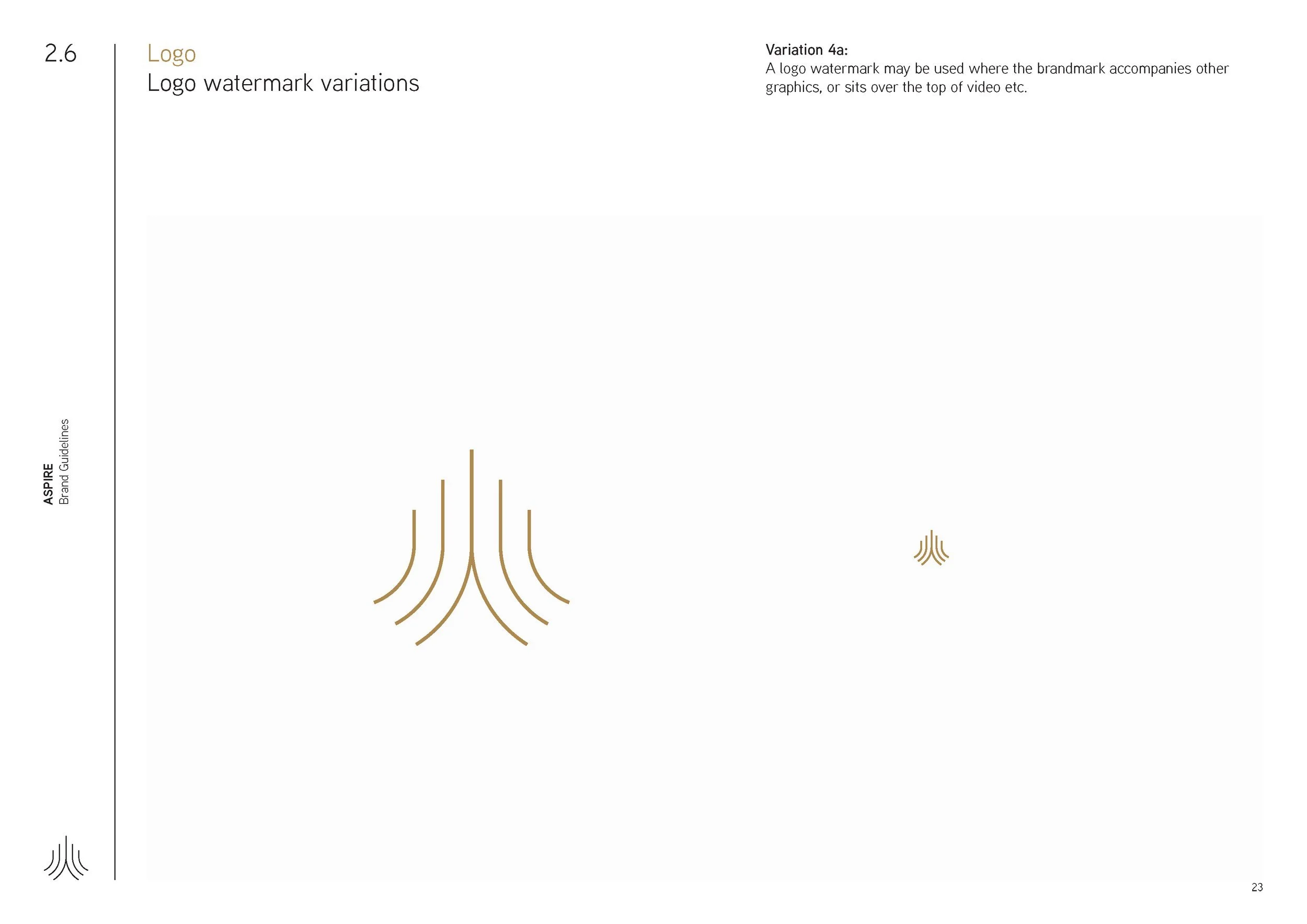 Aspire_BrandGuideline_Final_Page_23.jpg