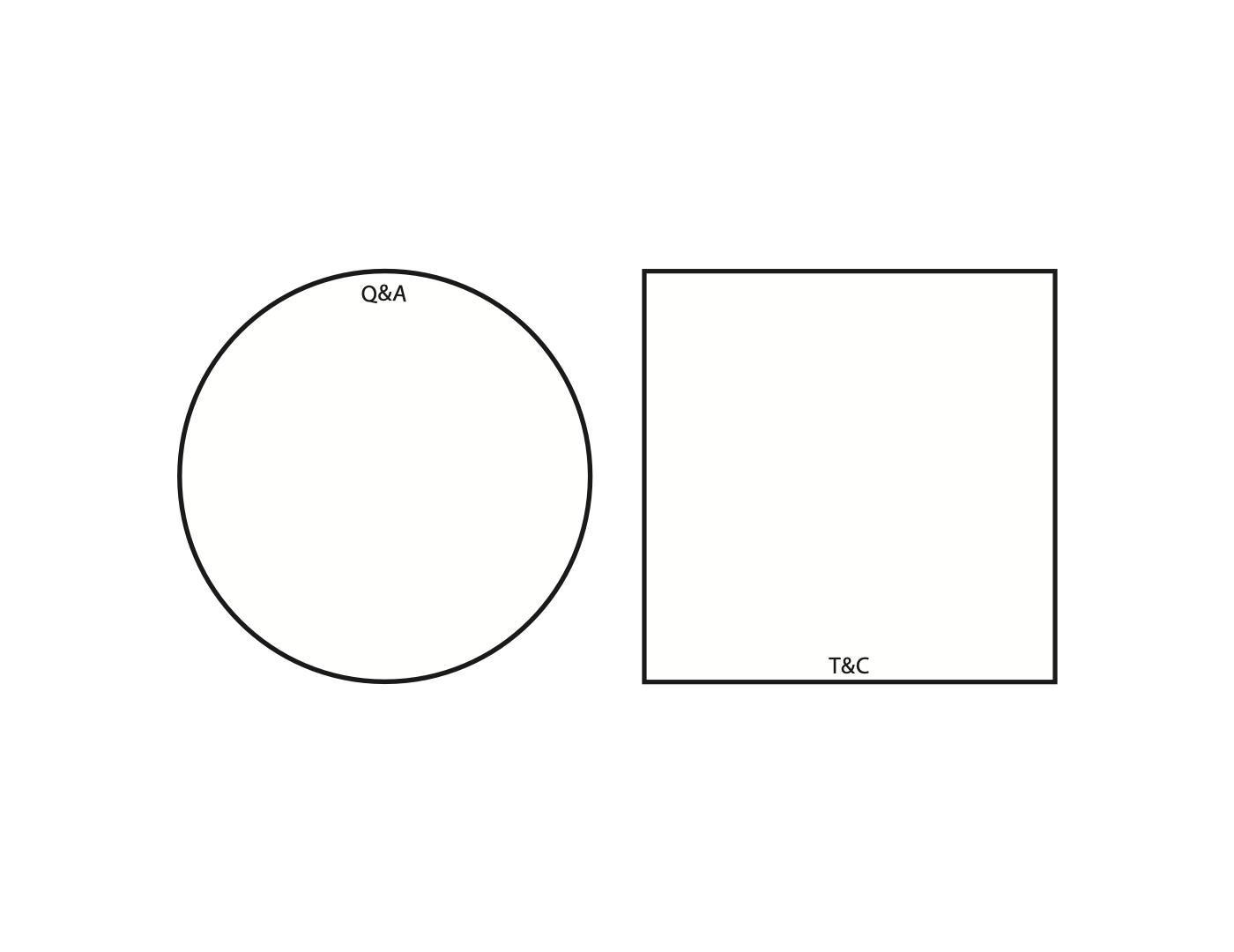 on7.png