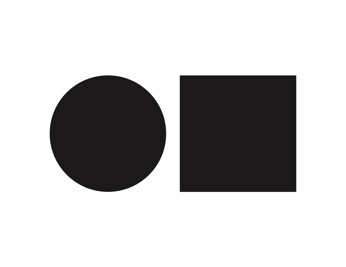 on