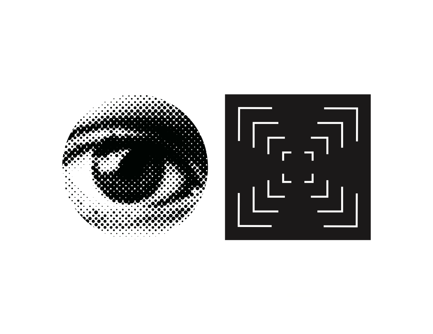 on5.png