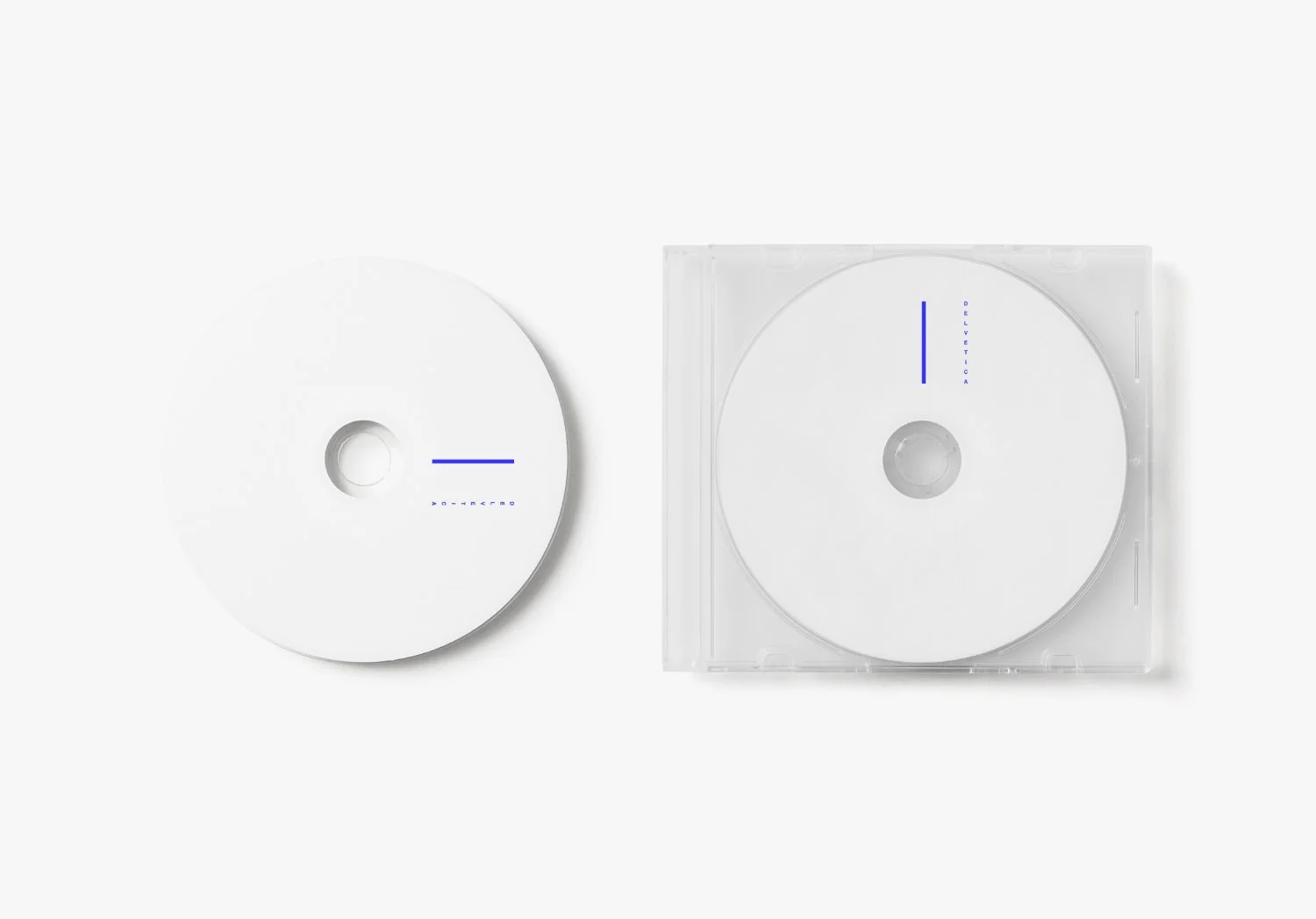 d911_based_CD_1500.jpg