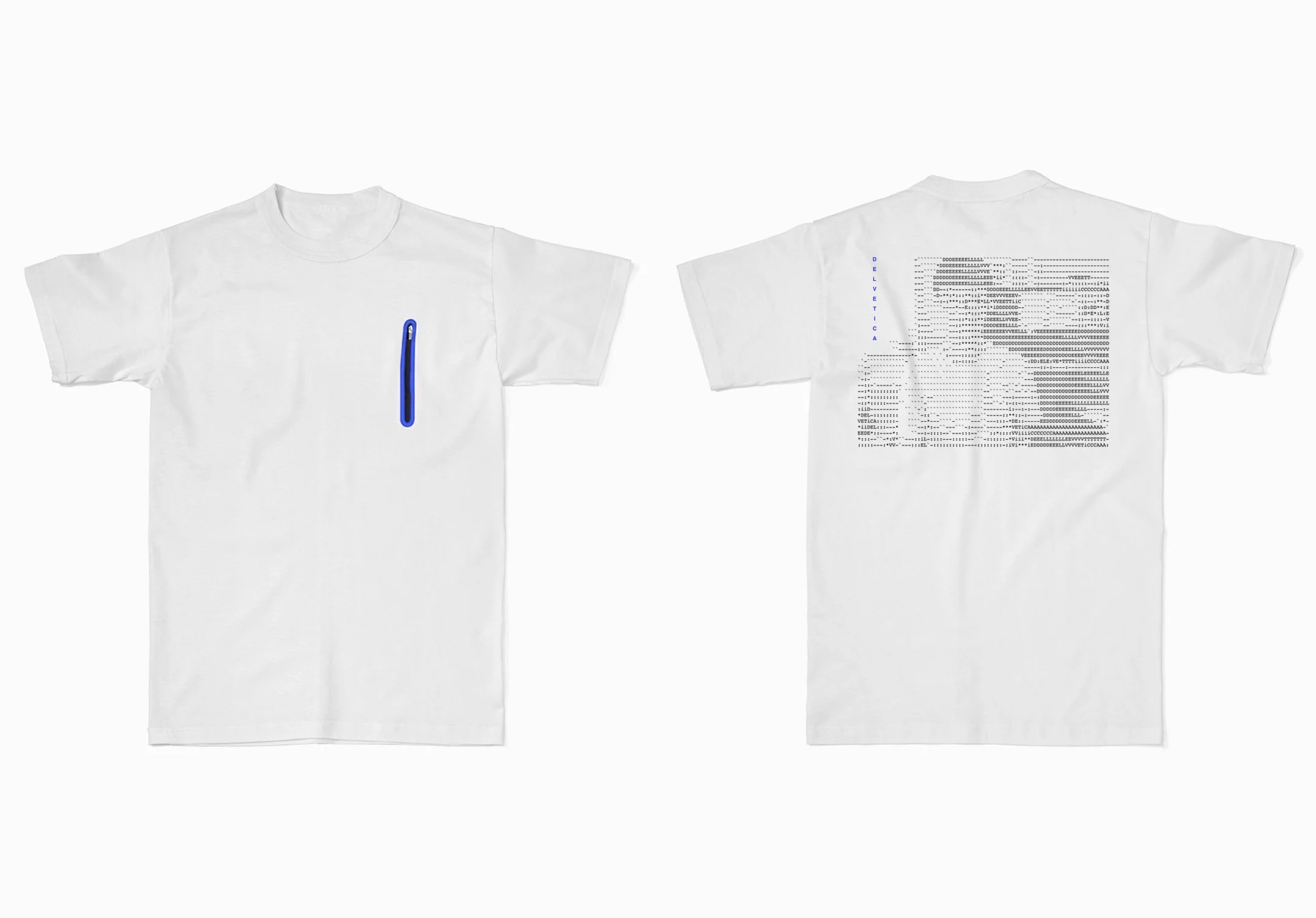 Official-Delvetica-1.jpg