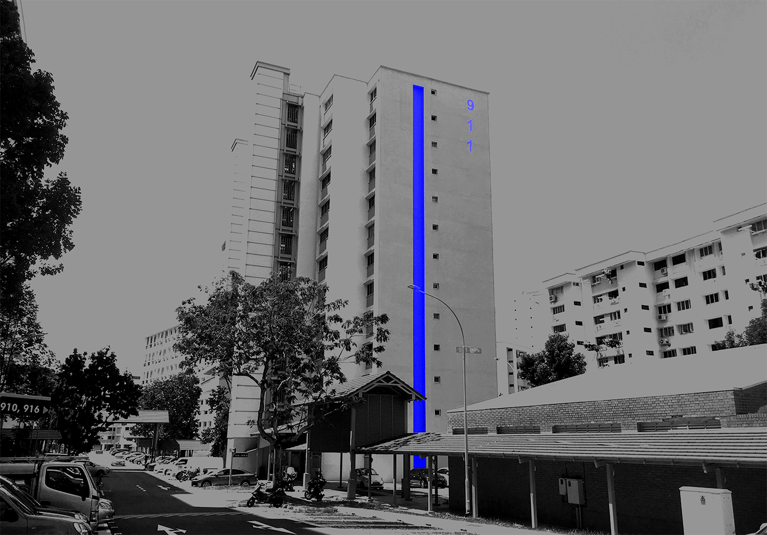 d1_facade_1500.png