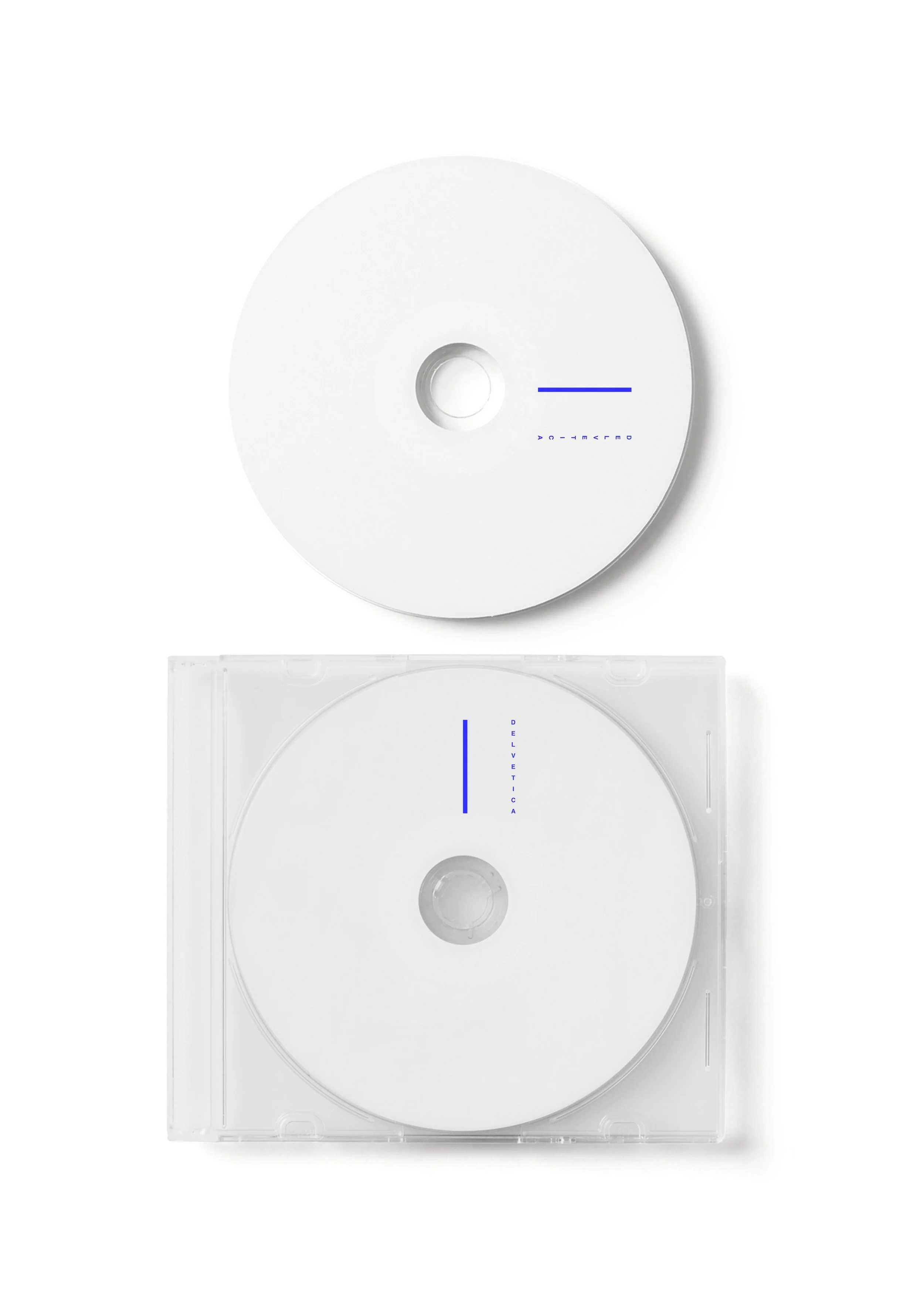 Delvetica1_CD-Poster.jpg