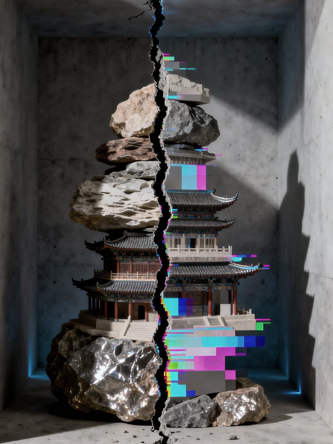 ai canvas