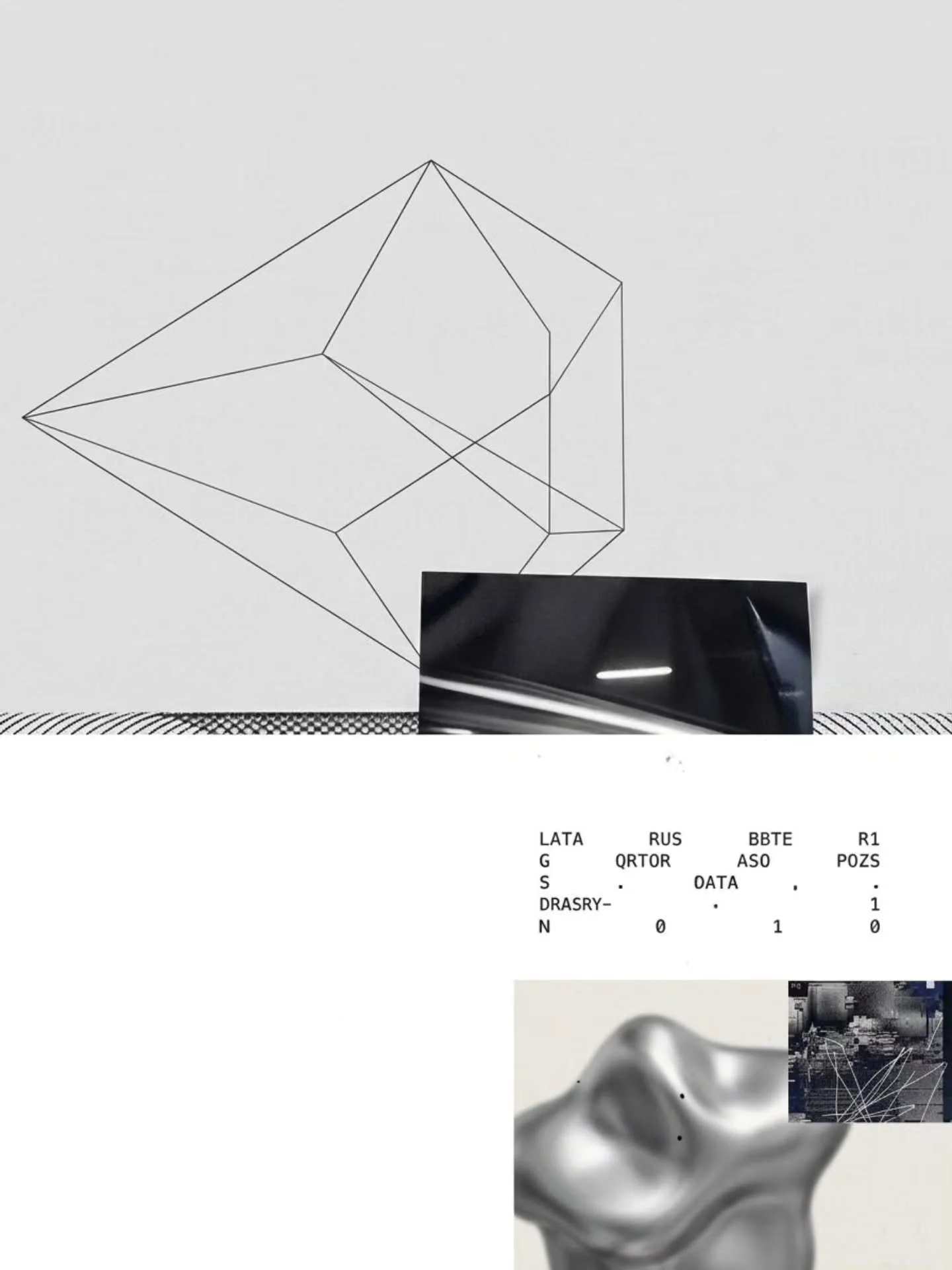 n010 

#ai #visuals #onceuponanoise