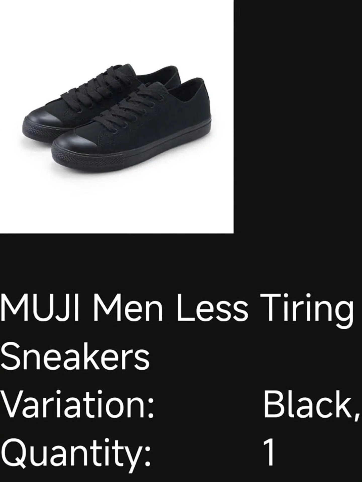 Hope I'm not tiring 😂 

#muji #minimalist #mood