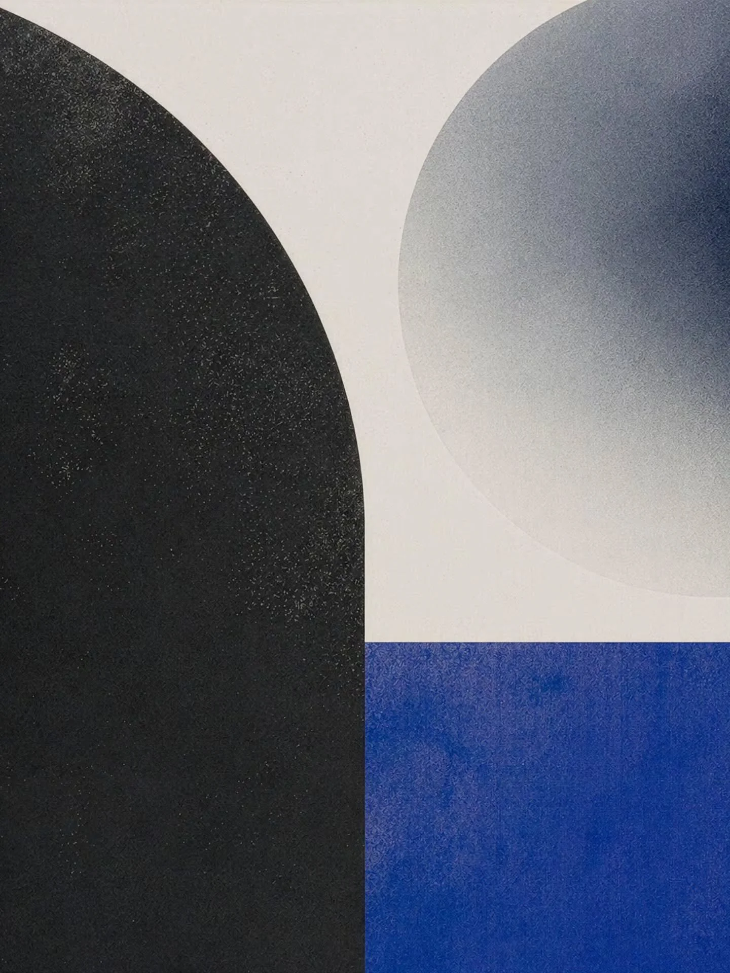 still horizon

#graphicdesign #poster #geometry #onceuponanoise