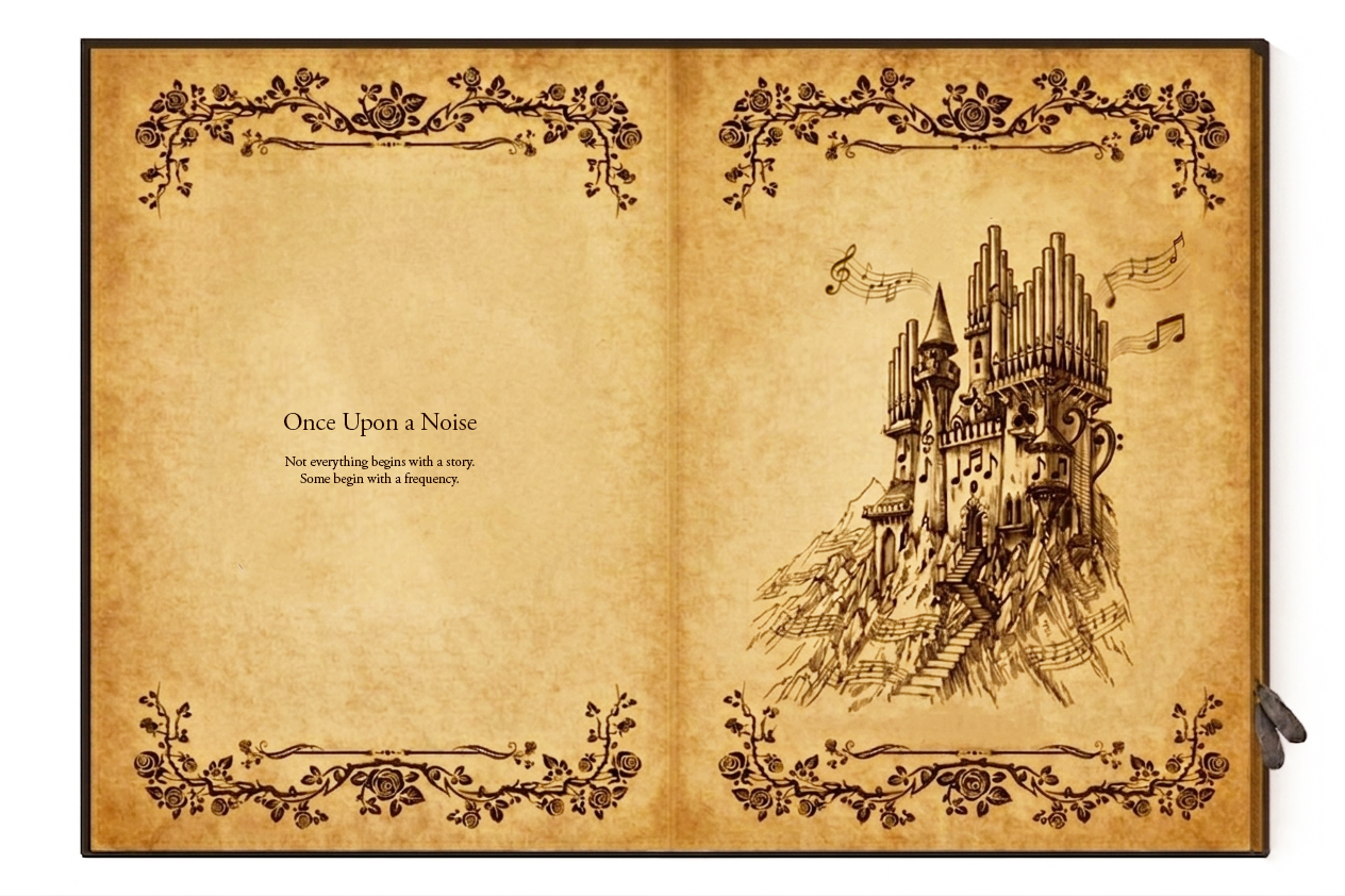 ouan_book_new.png