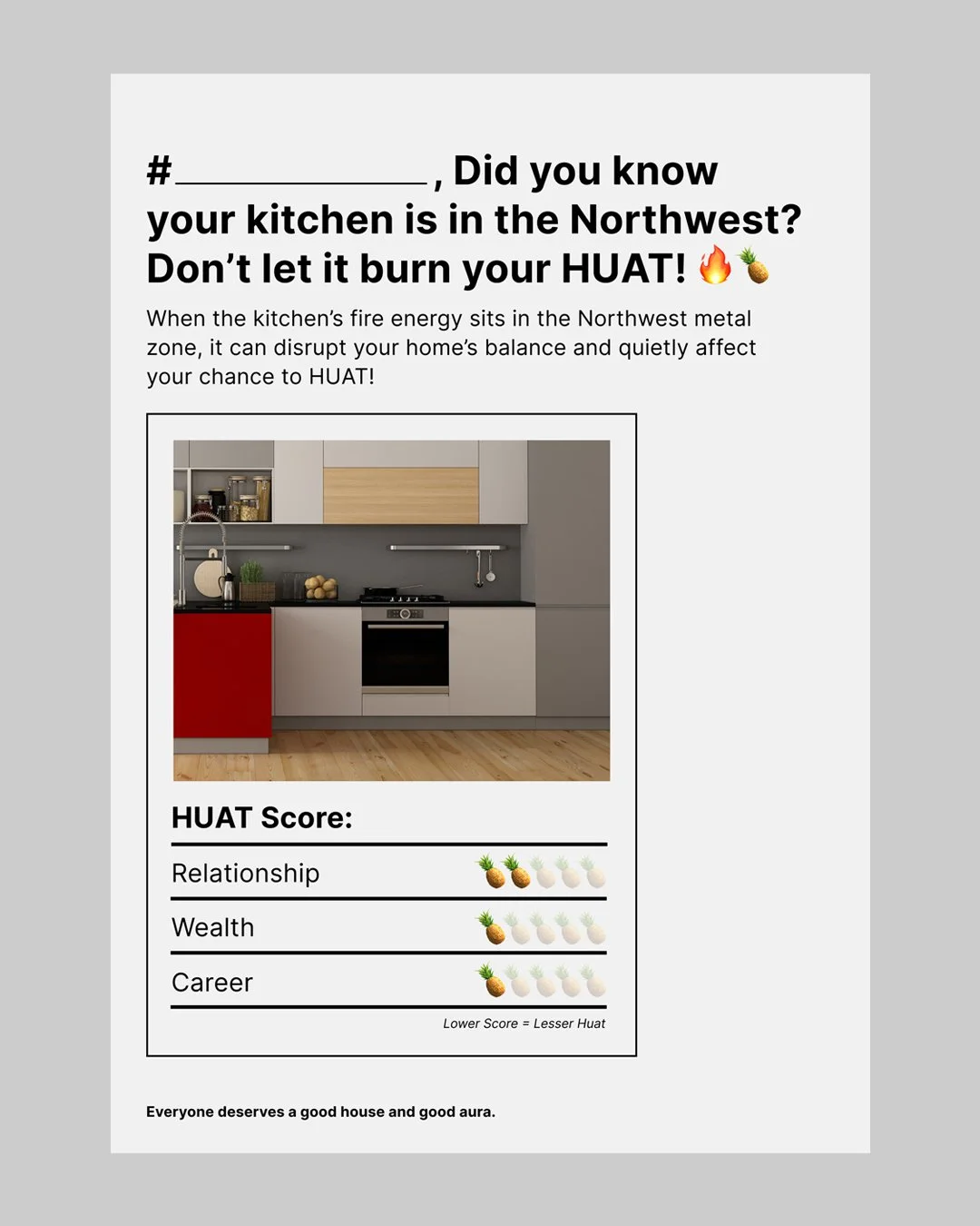 GHGA NW Huat DM_Cover.jpg