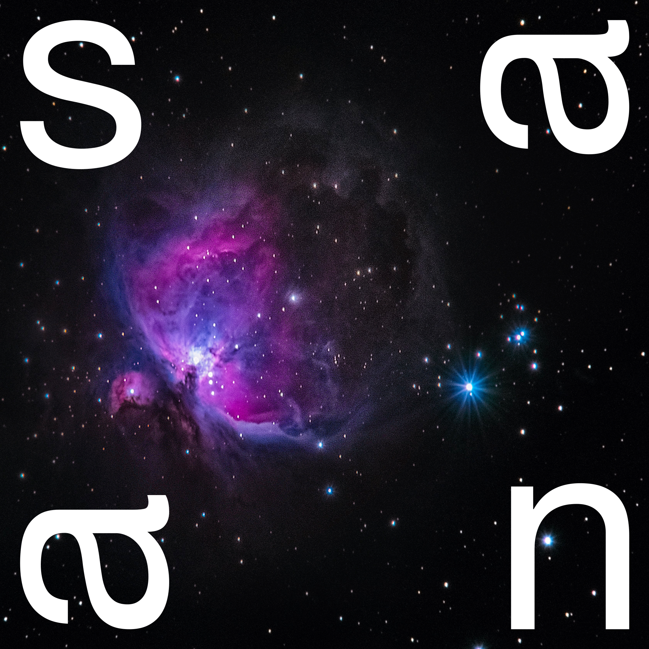 Sana_1.png