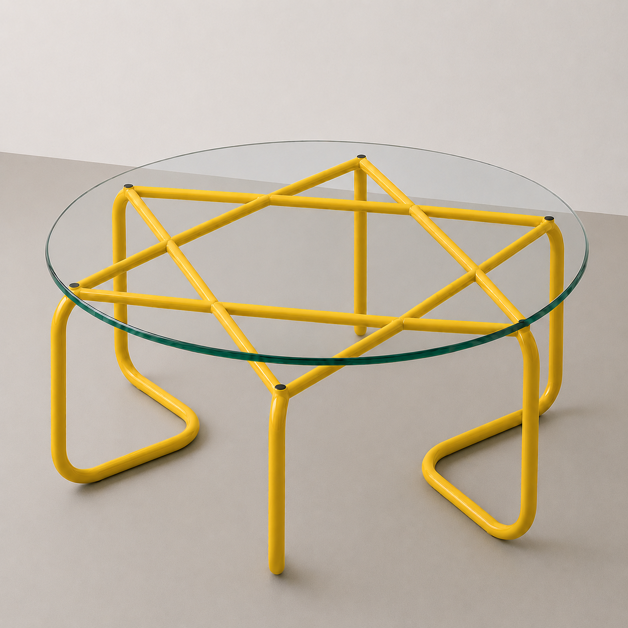 Yellow Table.png