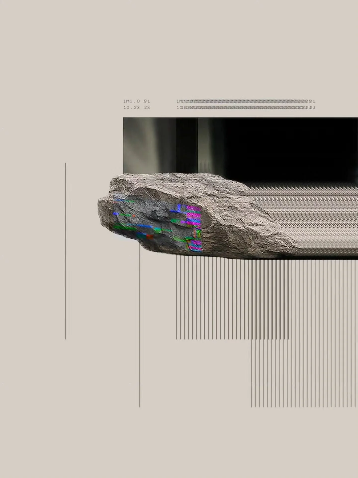 img-d-01

#ai #visual #onceuponanoise