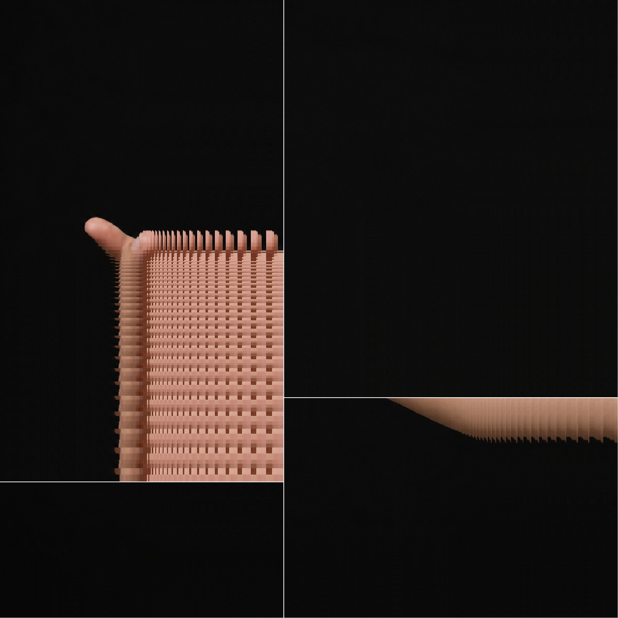 noisecam-fullres-7.png