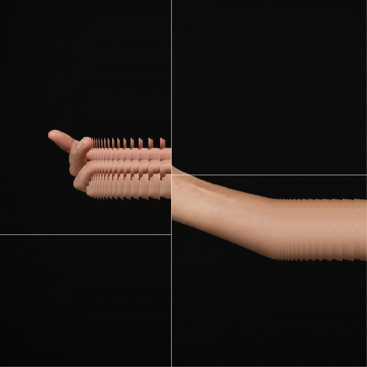 noisecam-fullres-13.png