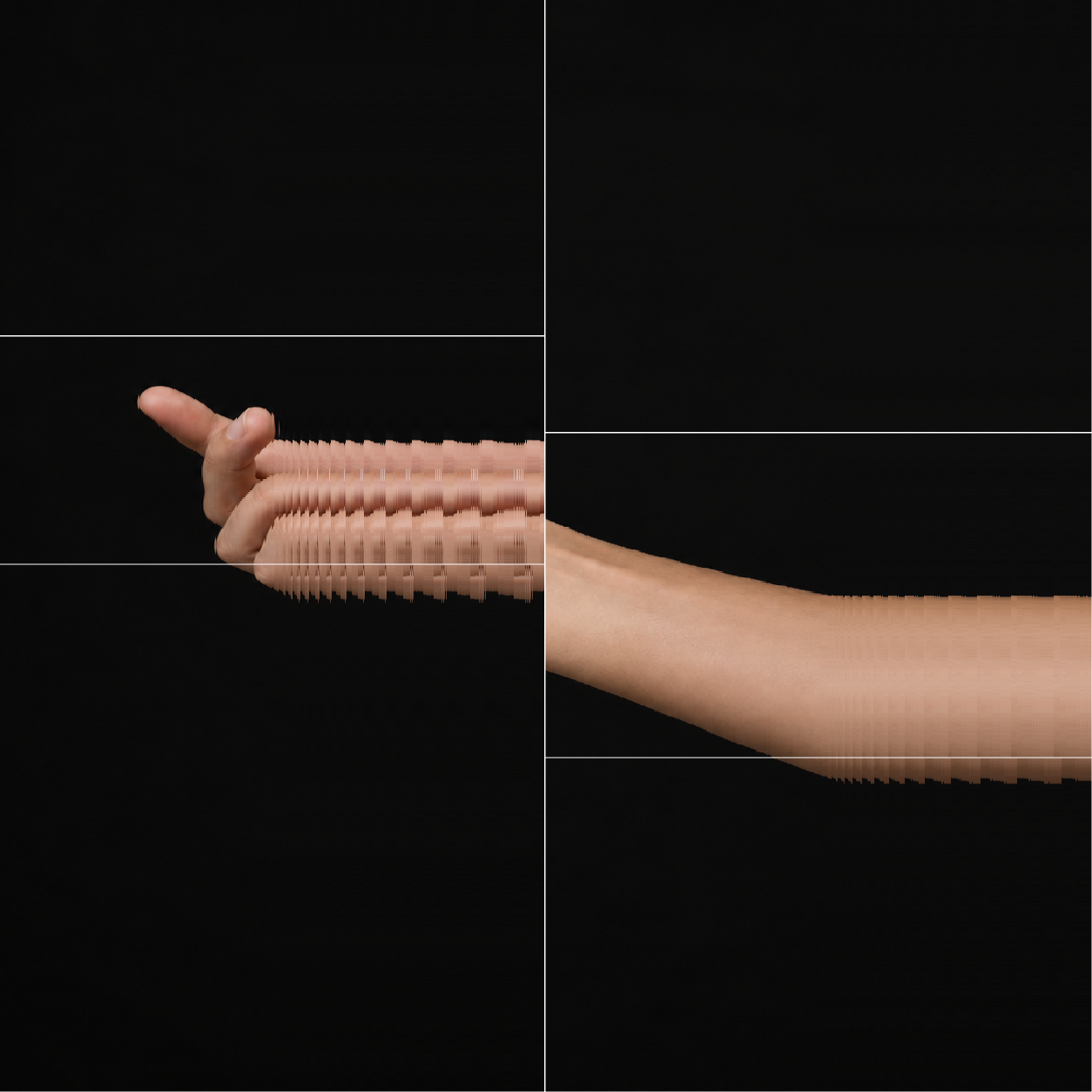 noisecam-fullres-2.png