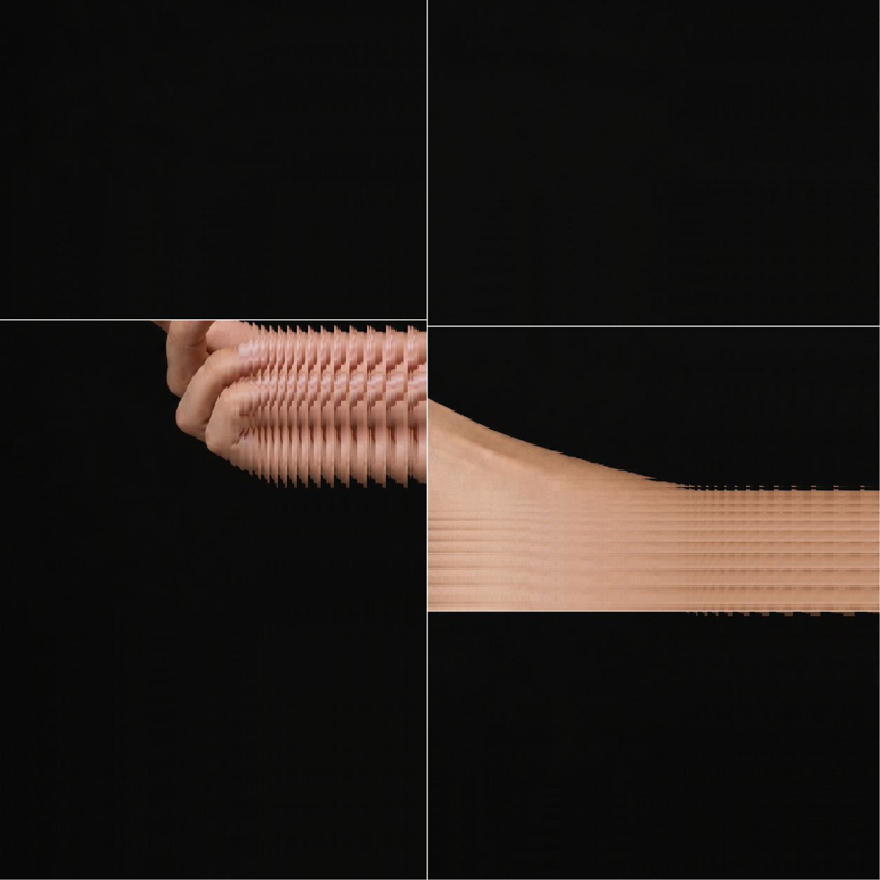 noisecam-fullres-2 copy.png