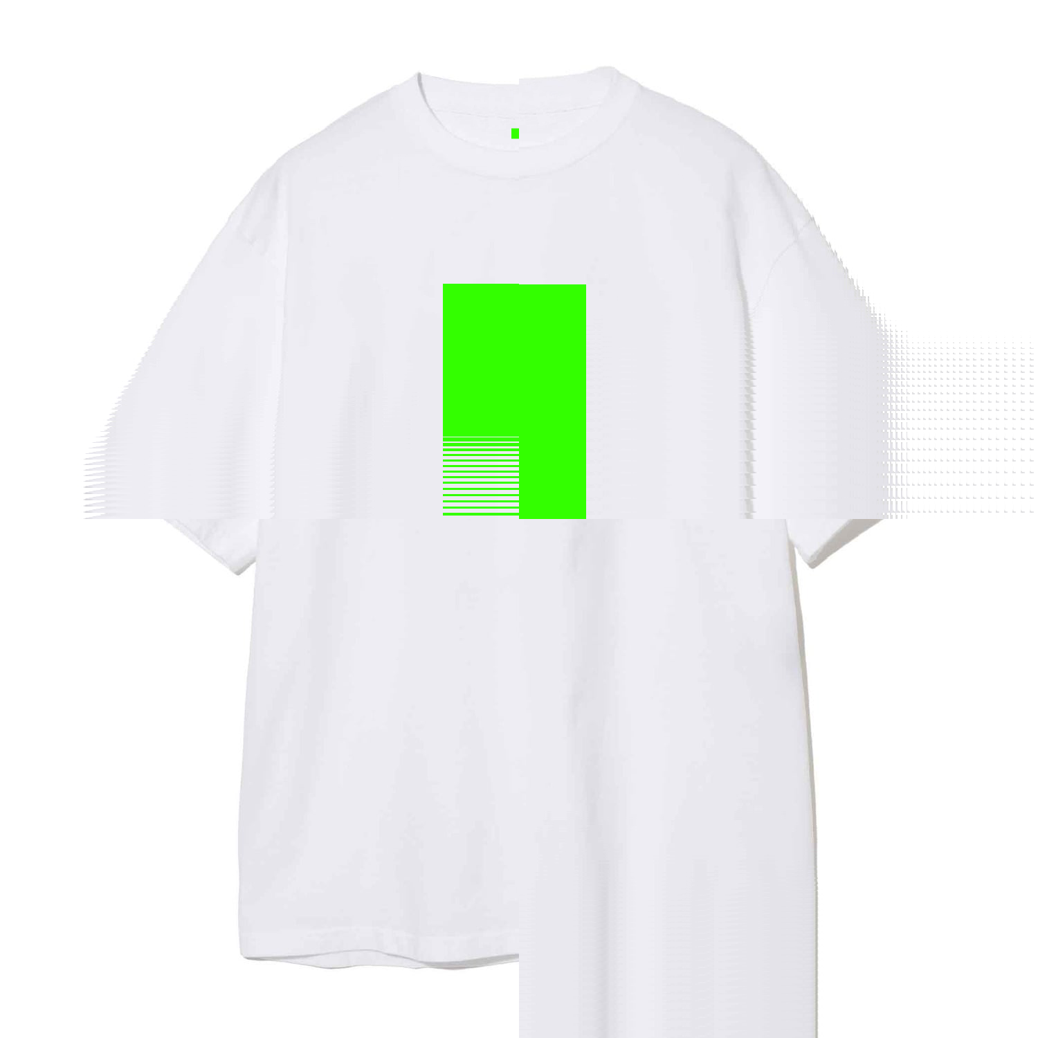 noisecam-fullres.png