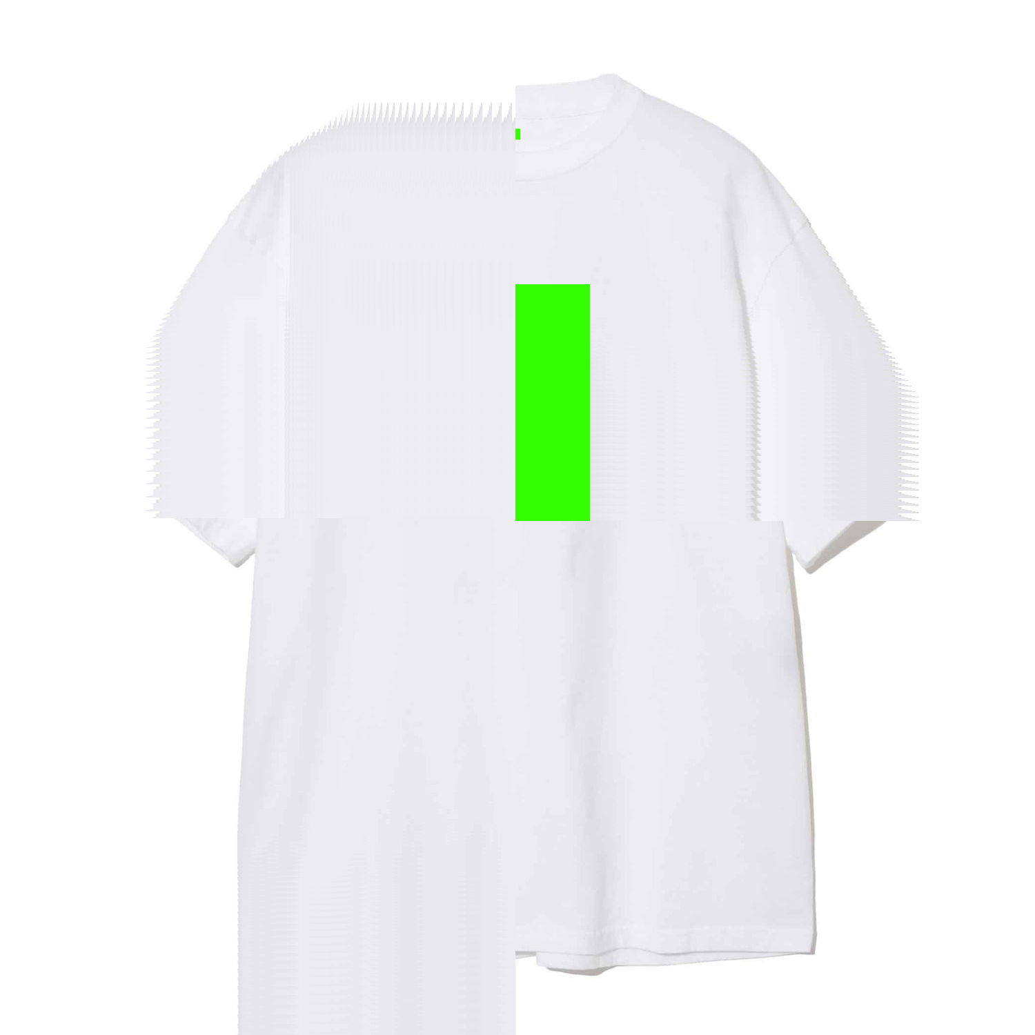 noisecam-fullres-3.png