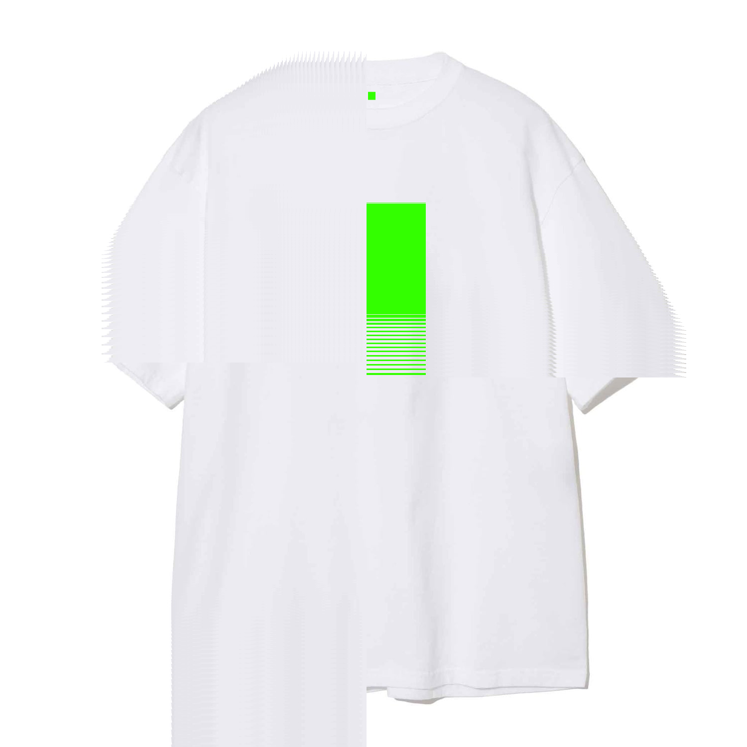 noisecam-fullres-4.png