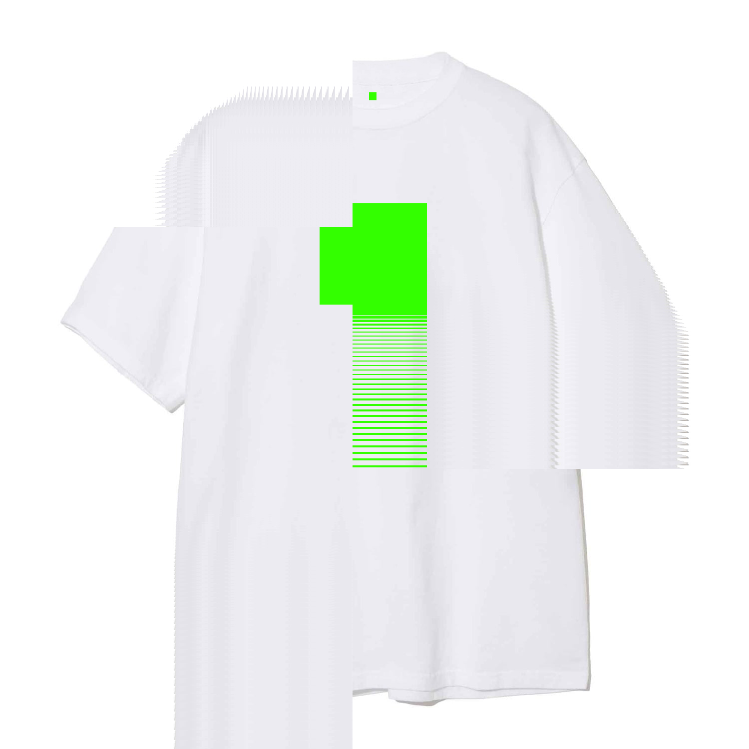 noisecam-fullres-5.png