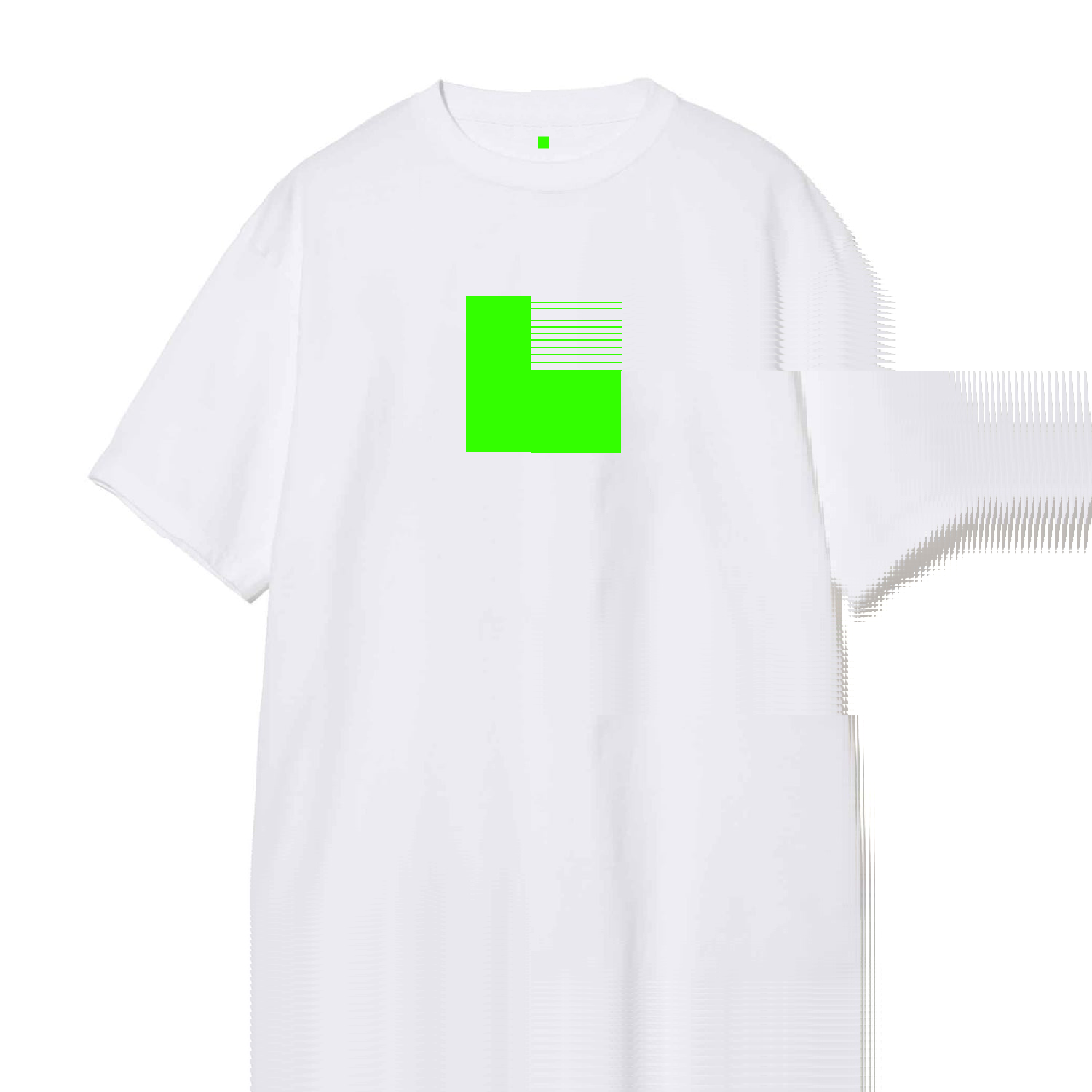 noisecam-fullres-6.png