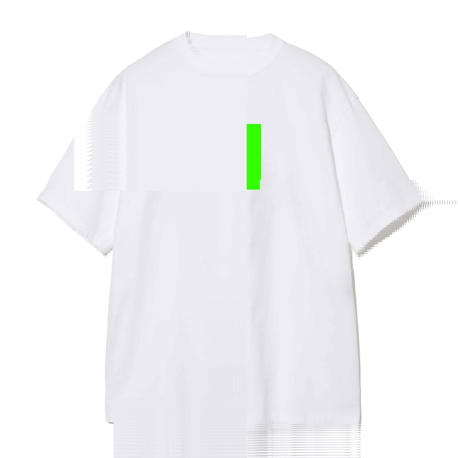 noisecam-fullres-7.png