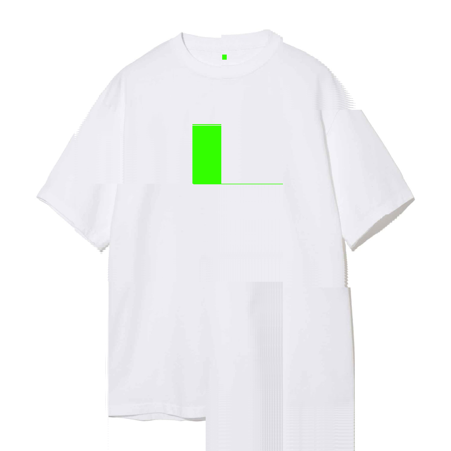 noisecam-fullres-9.png