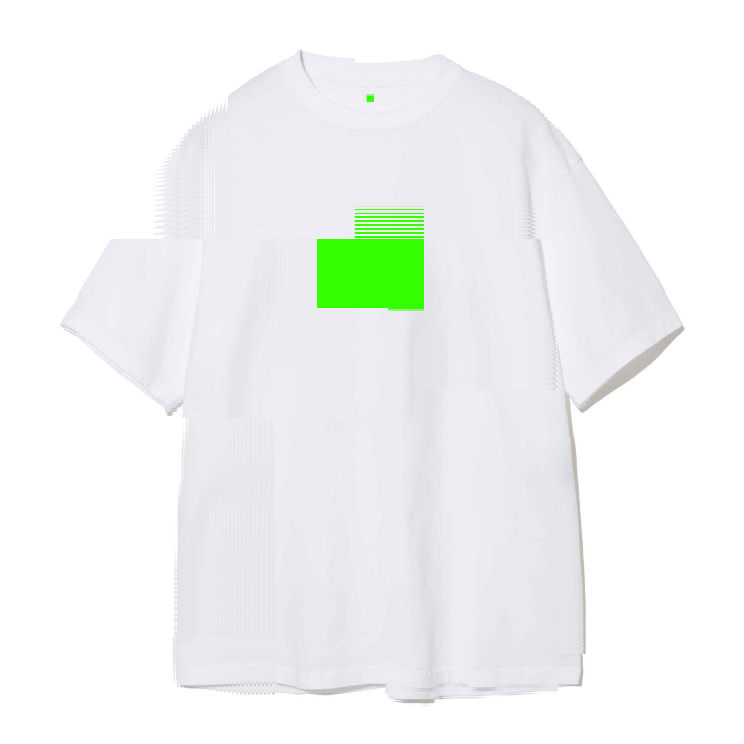 noisecam-fullres-10.png