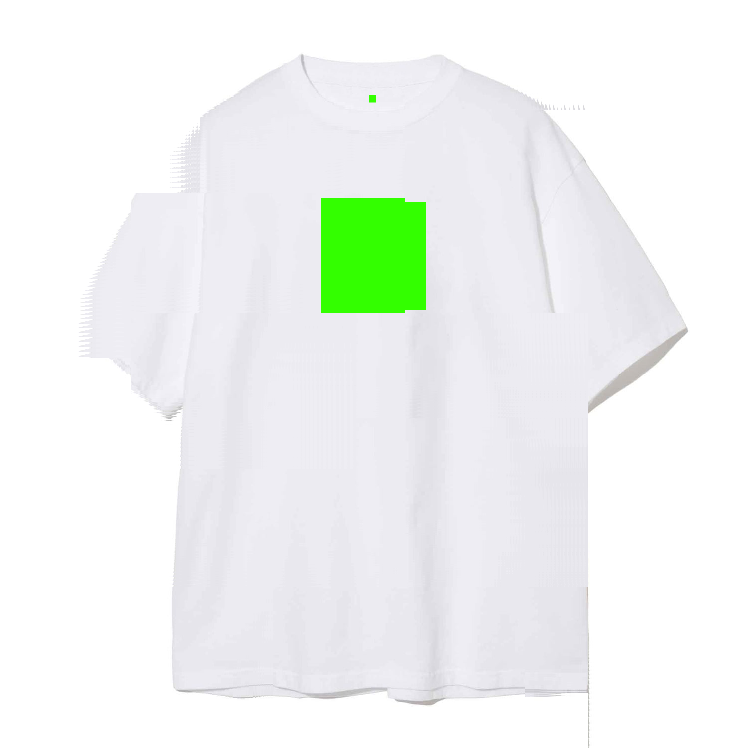noisecam-fullres-11.png