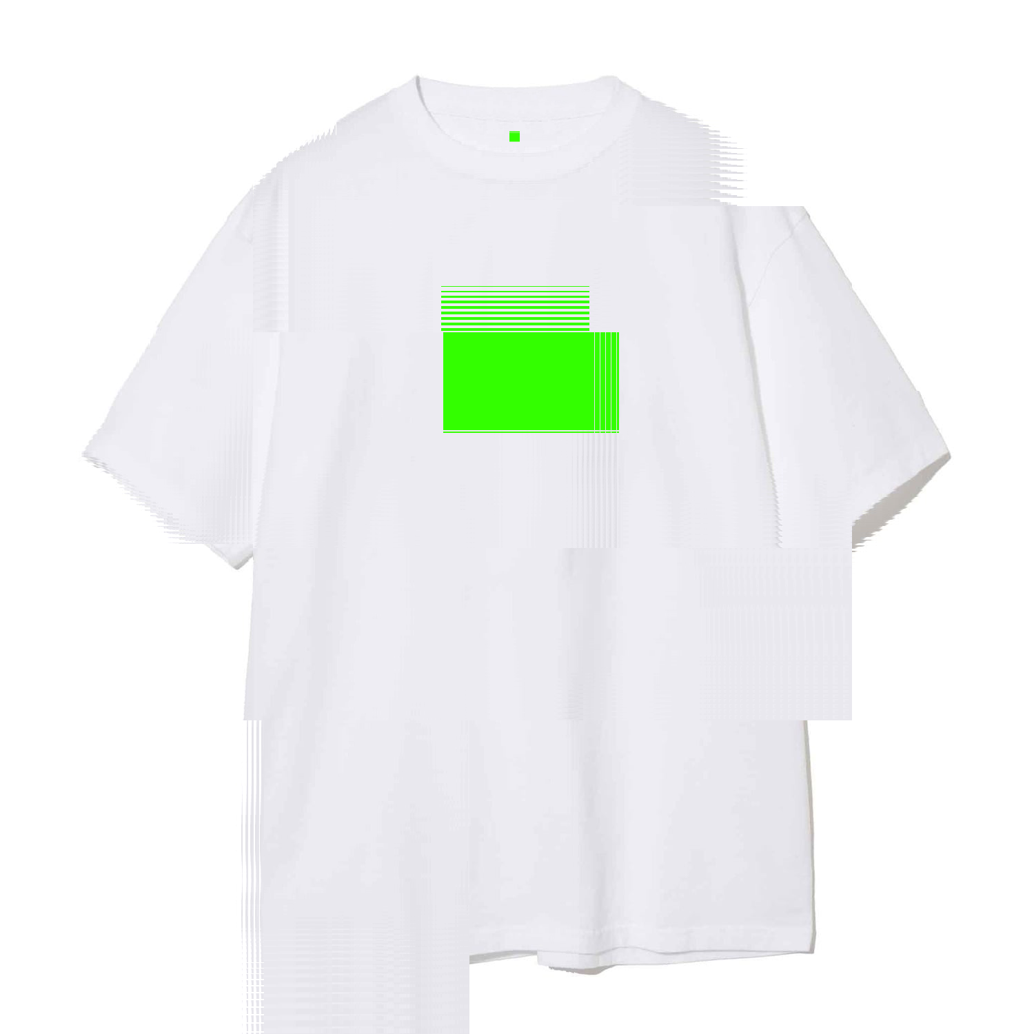 noisecam-fullres-12.png