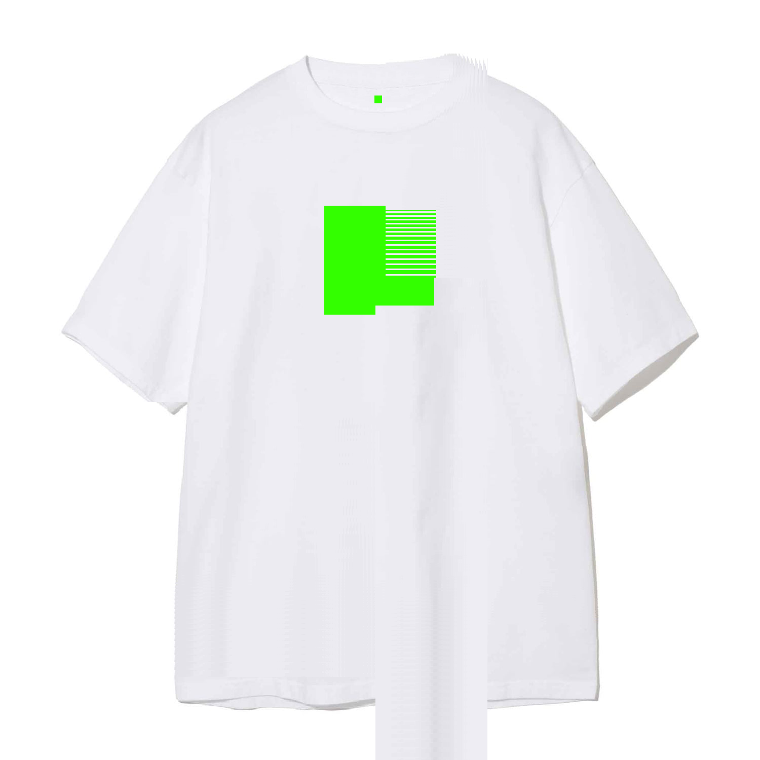 noisecam-fullres-13.png