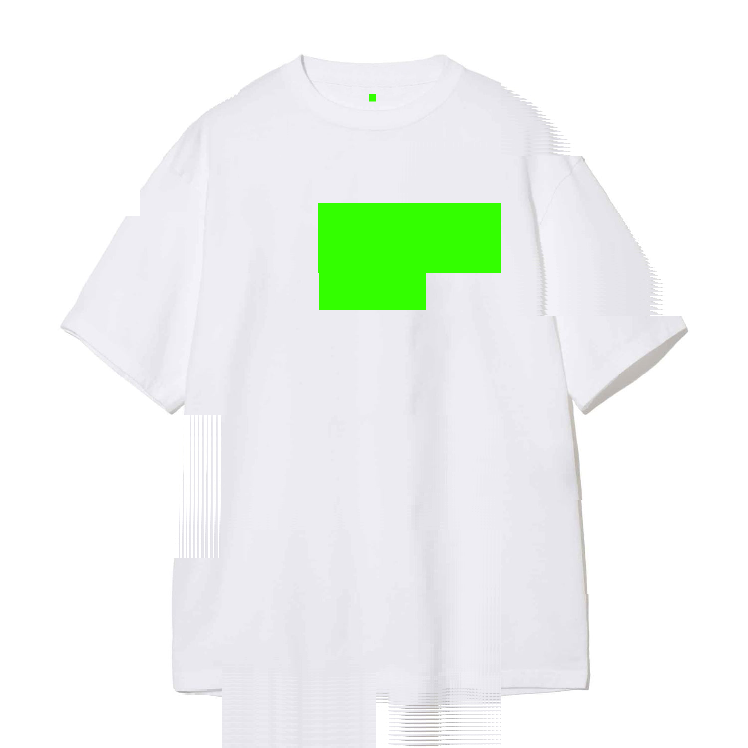 noisecam-fullres-14.png