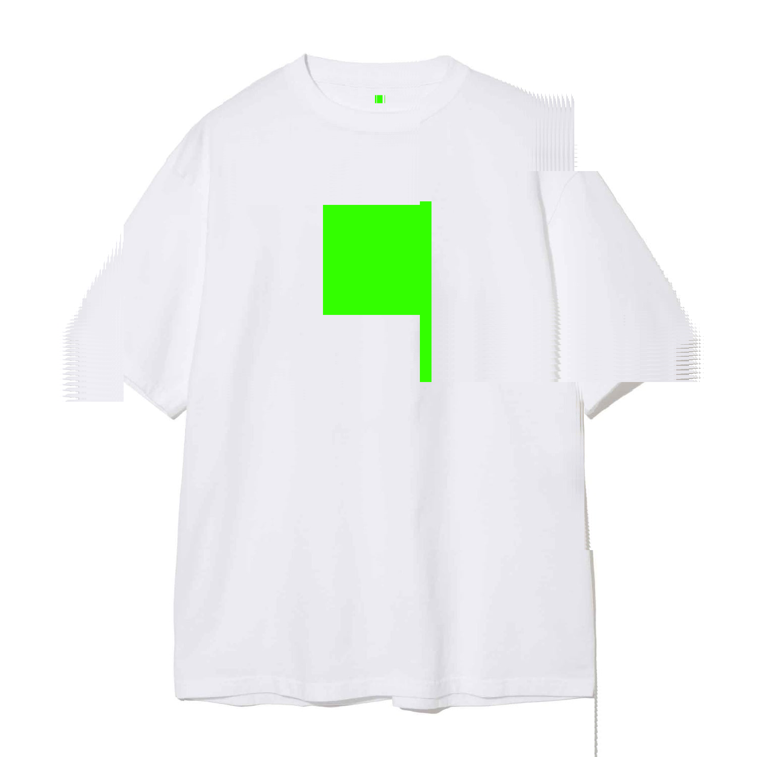 noisecam-fullres-15.png