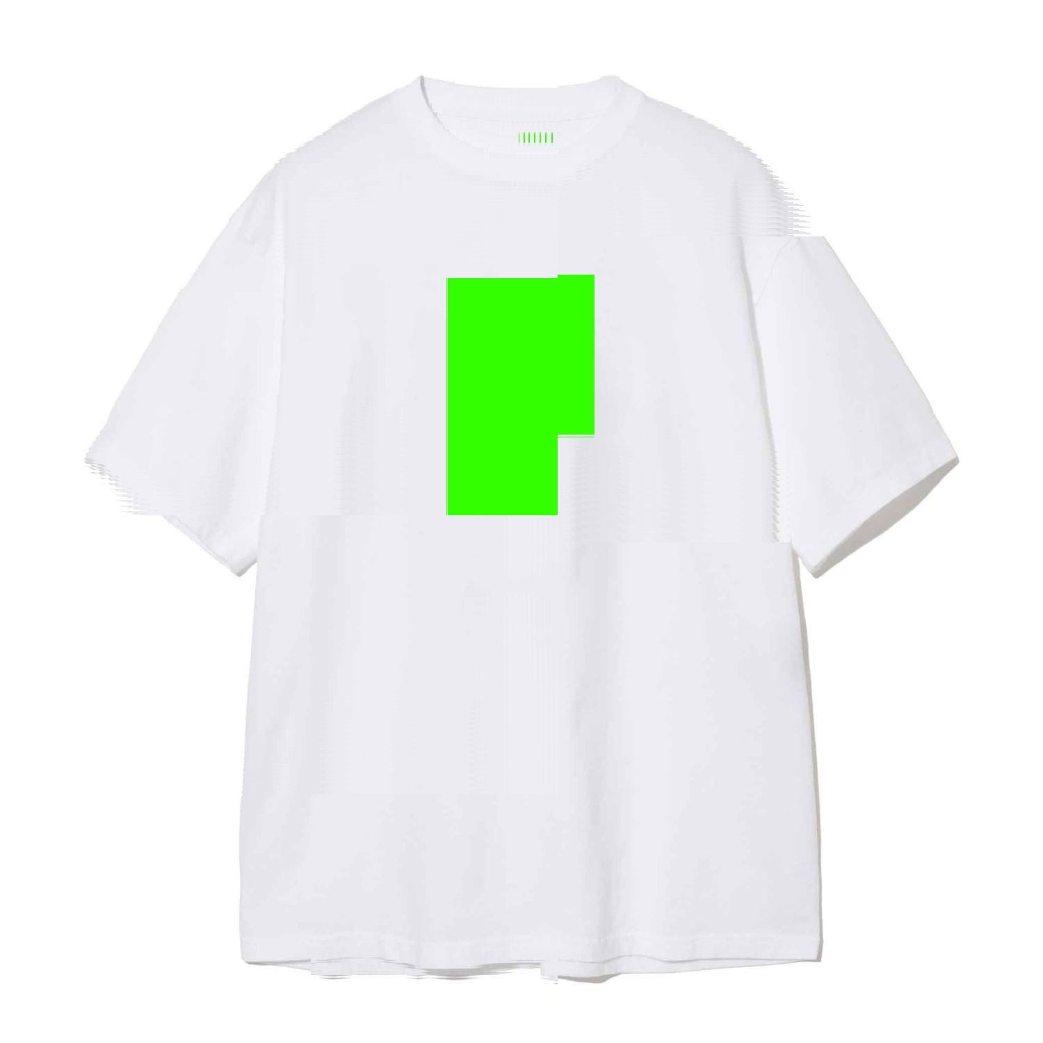 noisecam-fullres-16.png