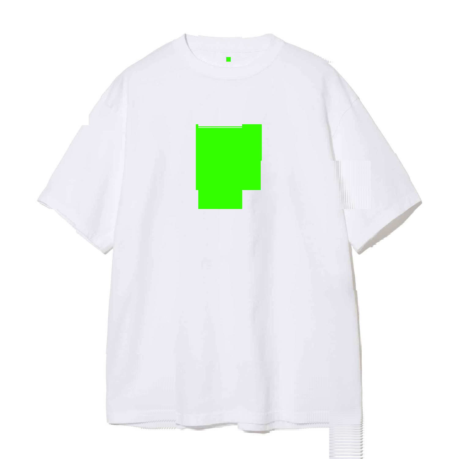 noisecam-fullres-18.png