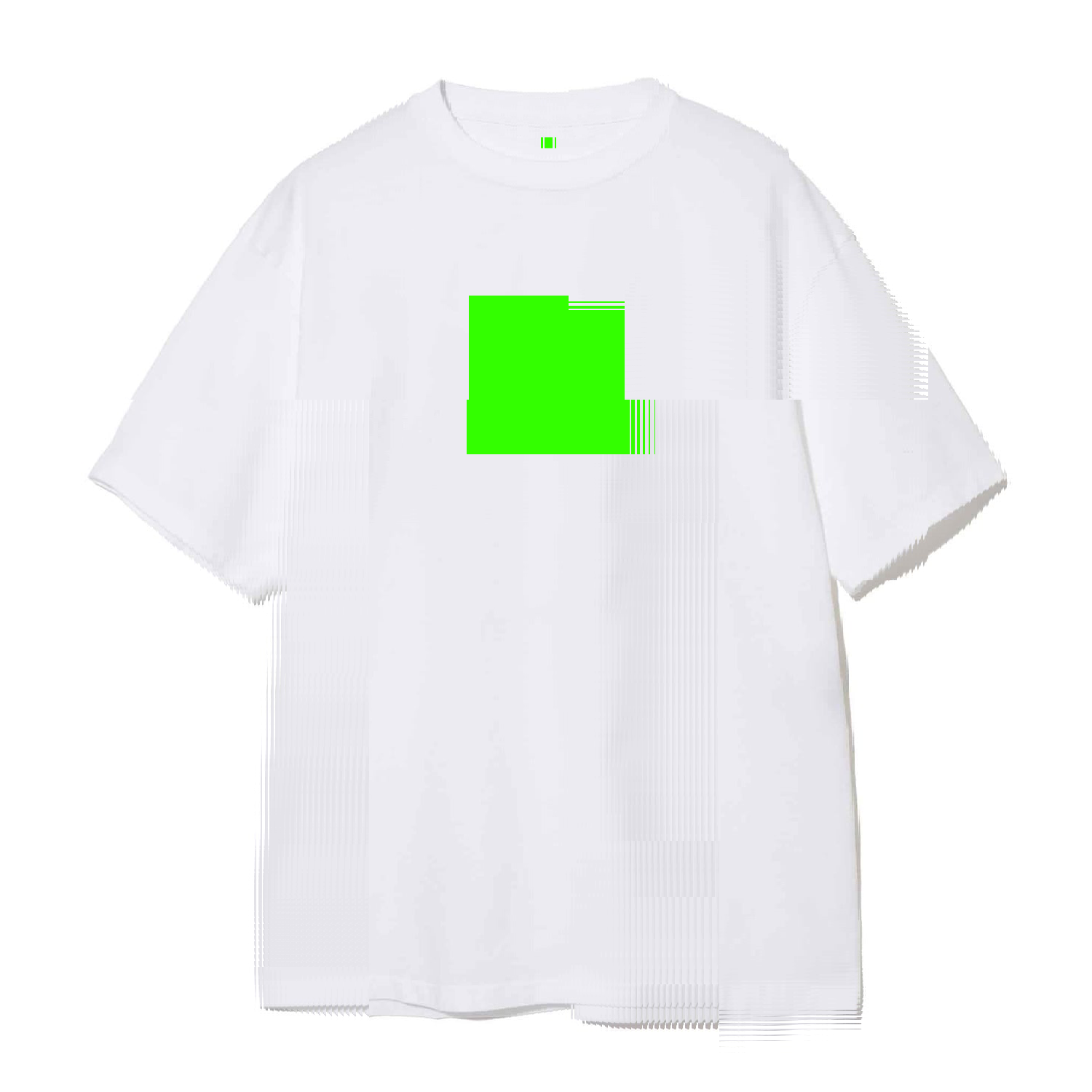 noisecam-fullres-22.png