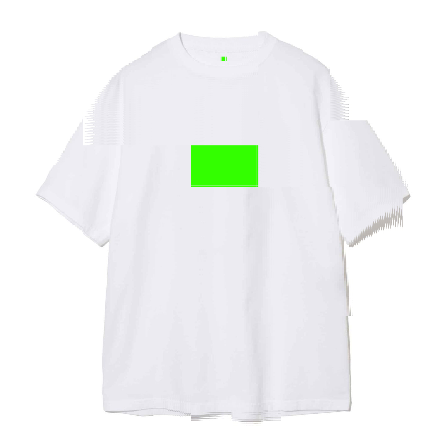 noisecam-fullres-24.png