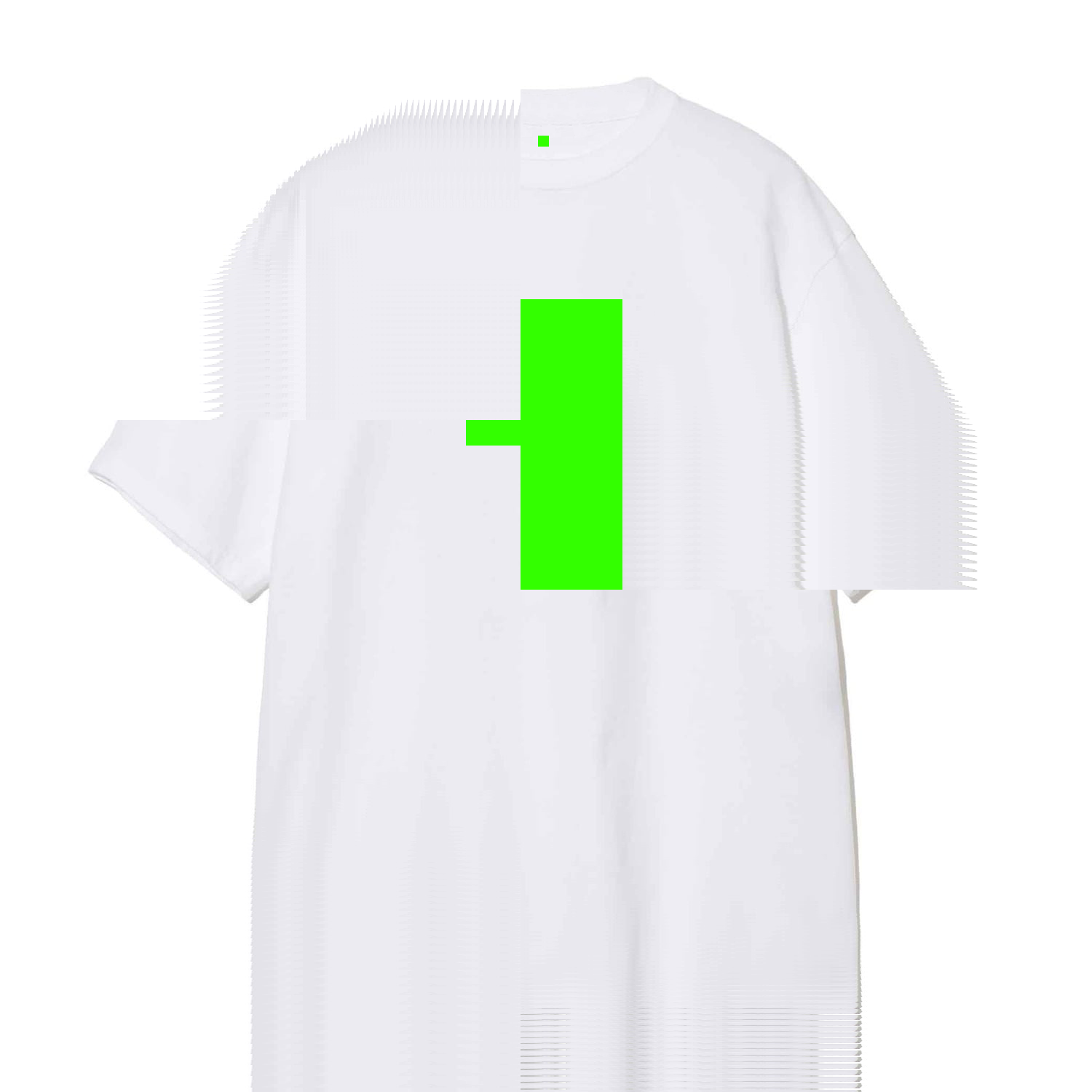 noisecam-fullres-29.png
