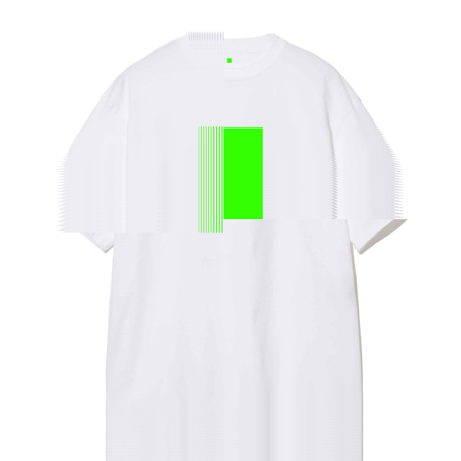 noisecam-fullres-30.png