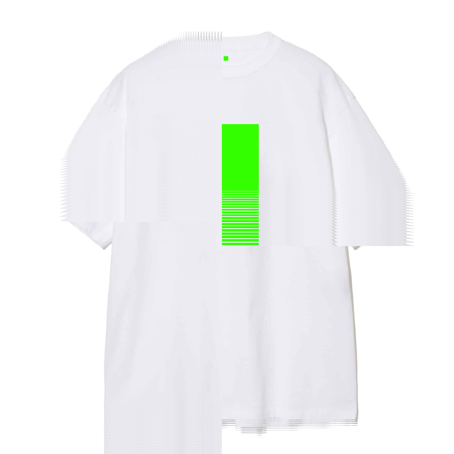noisecam-fullres-31.png