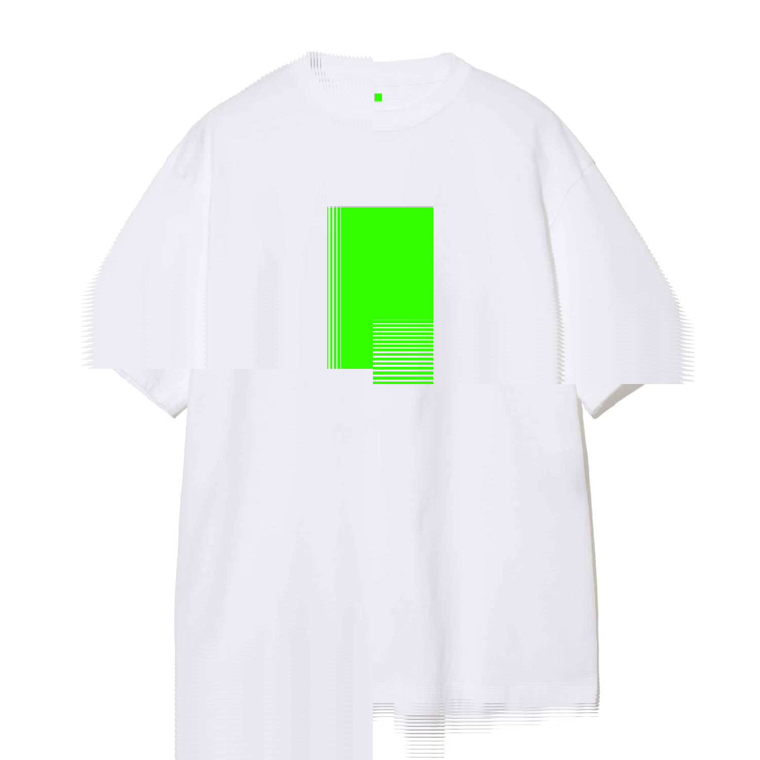 noisecam-fullres-32.png