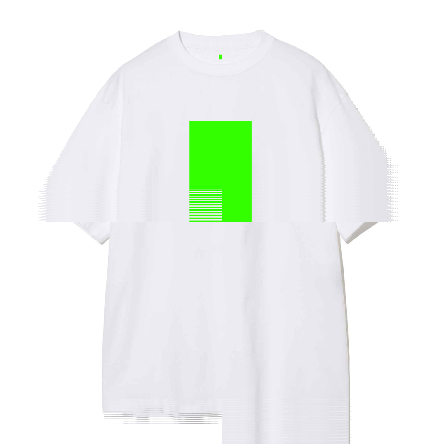 noisecam-fullres-33.png