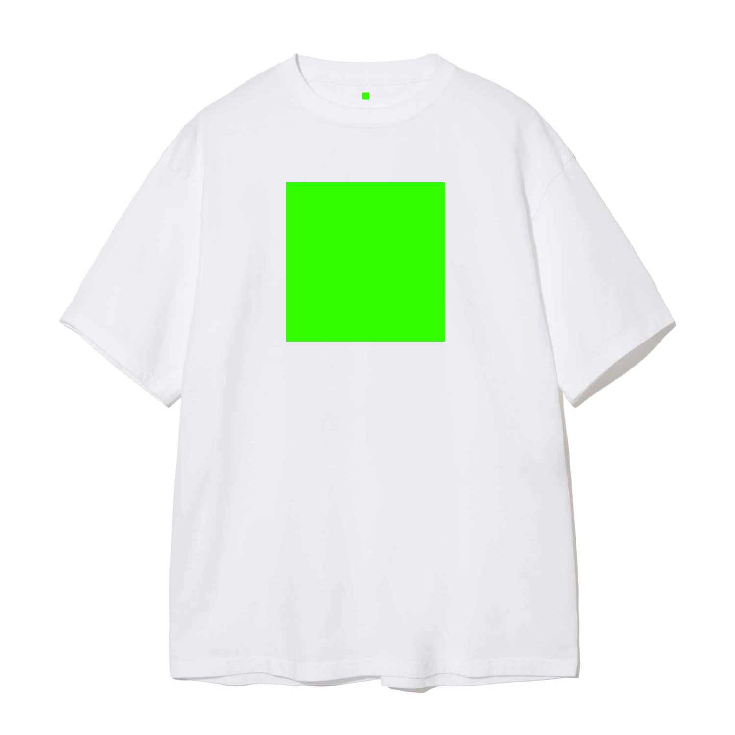 pixel-t.png