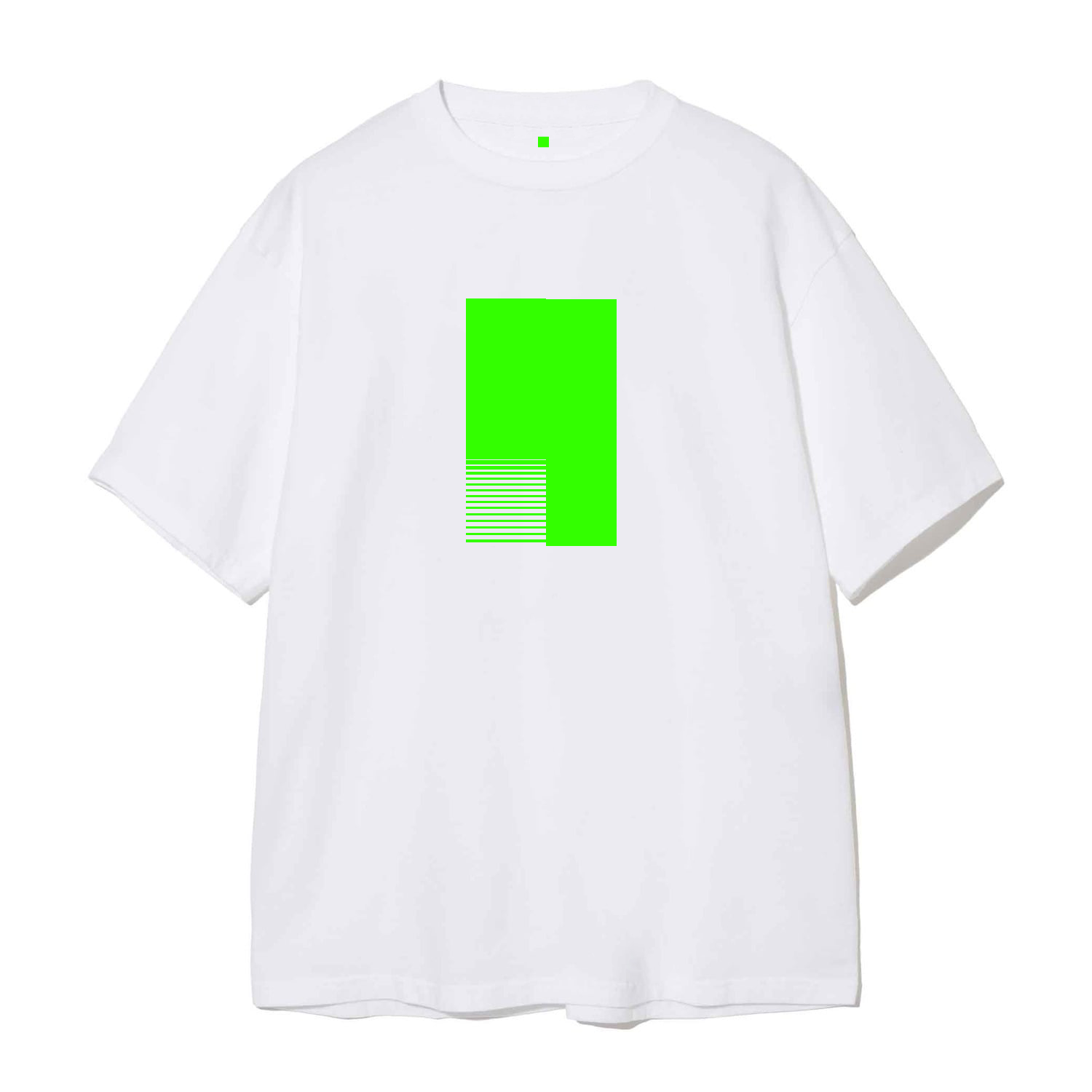 pixel-2.png