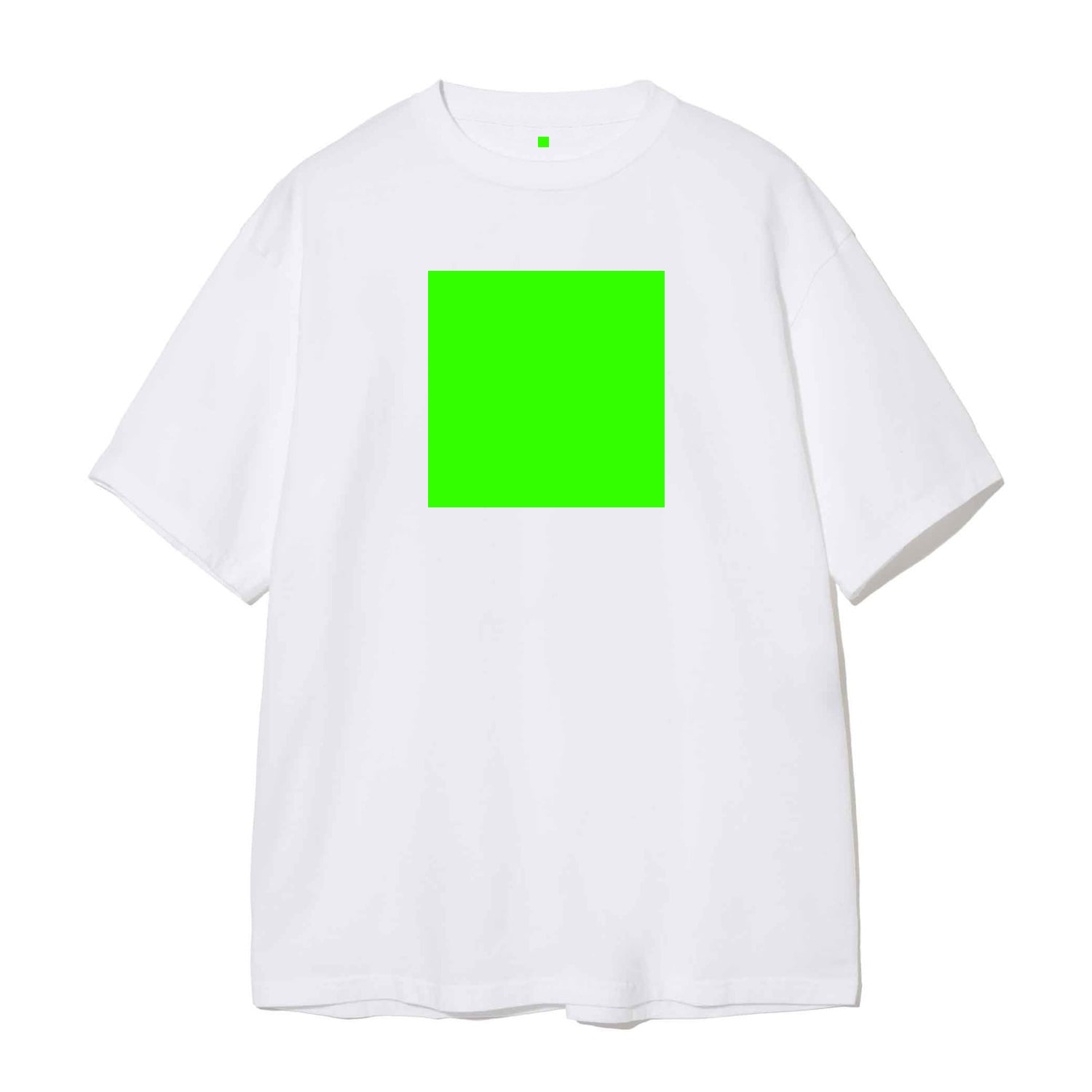 pixel-1.png