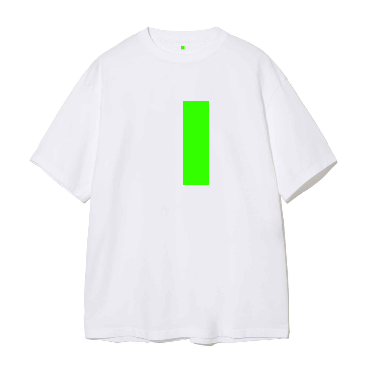 pixel-3png.png