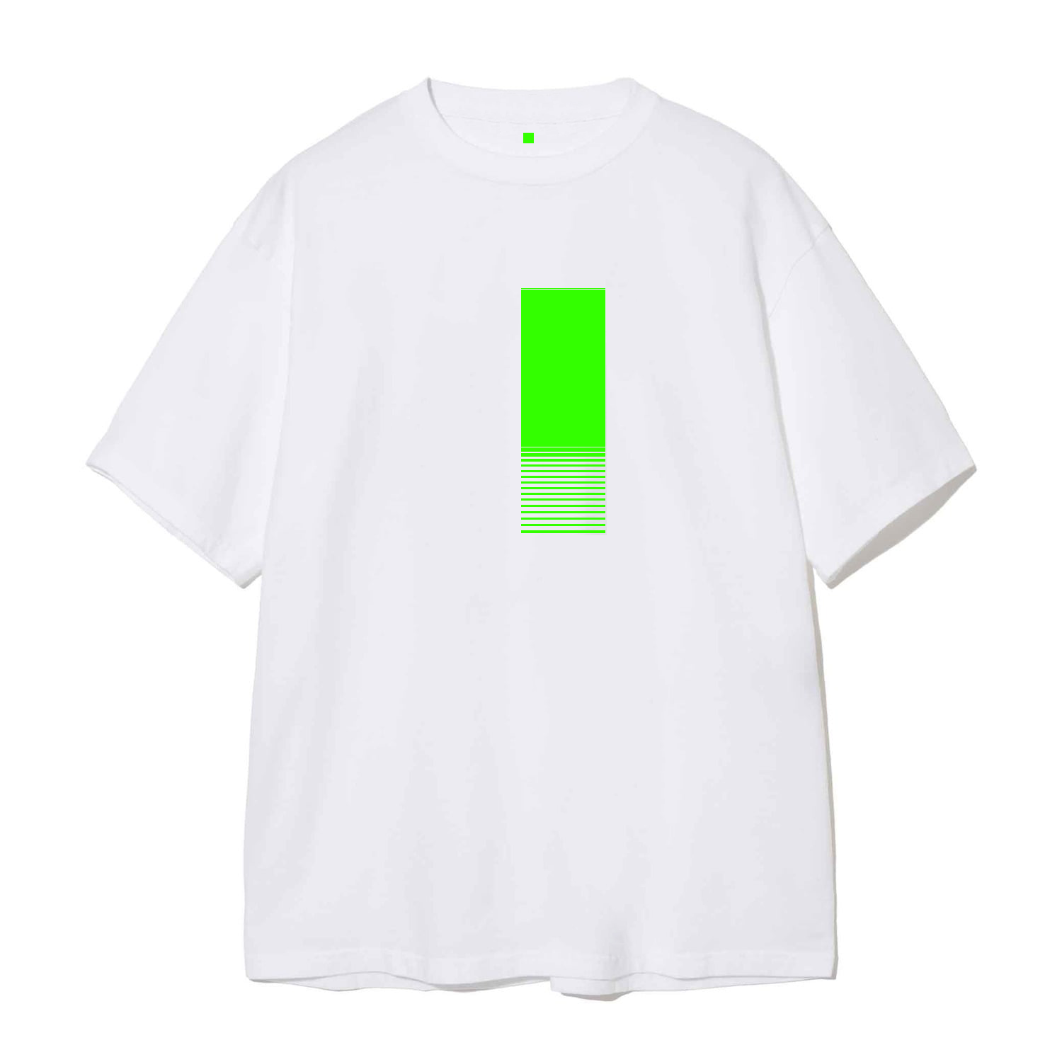 pixel-4.png