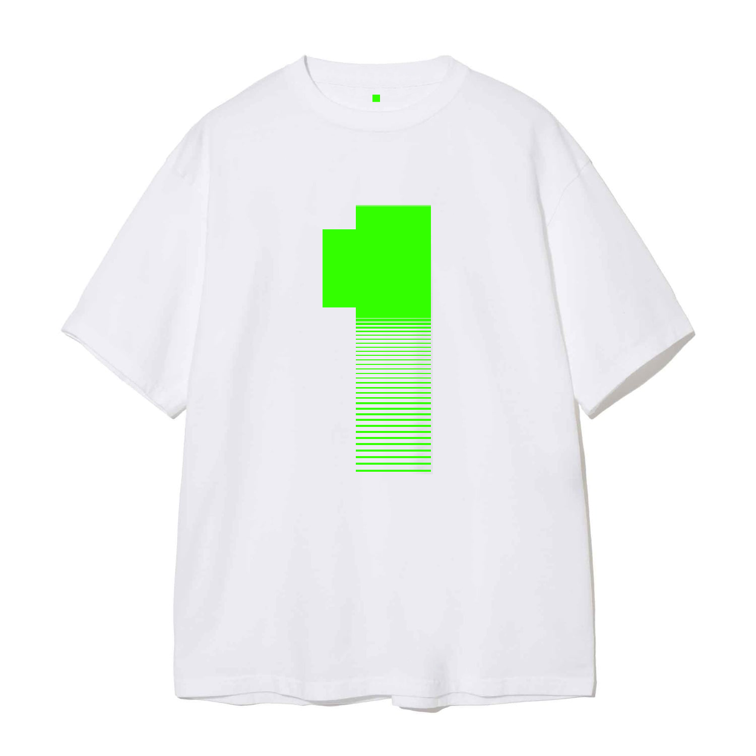 pixel-5.png